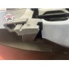 Paire de valises Ducati 1200 Multistrada 2010 à 2012 